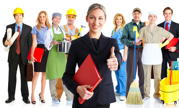 Dursunbey Apartman İlaçlama Hizmeti